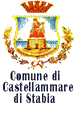 Comune di Cast/mmare di Stabia